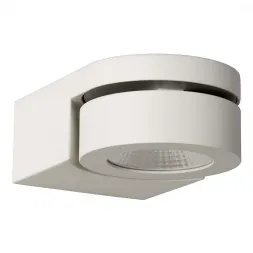 Светодиодный спот Lucide Mitrax Led 33258/05/31