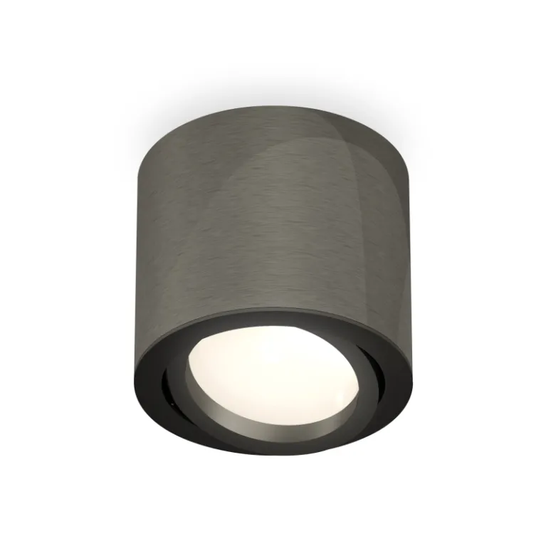 Потолочный светильник Ambrella Light Techno Spot XS7403001 (C7403, N7002)