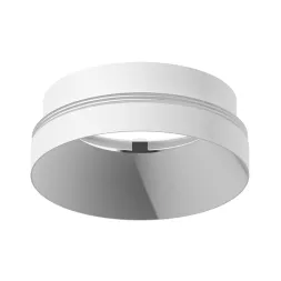 Насадка передняя Ambrella Light DIY Spot N7030