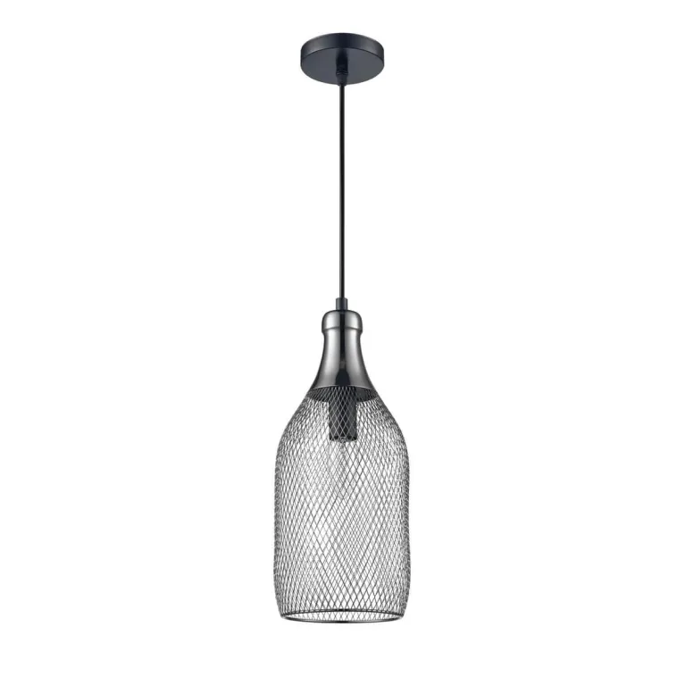 Подвесной светильник Vele Luce Maestro VL6512P11
