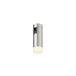 Трековый магнитный светильник Maytoni Skim TR145-1-3W3K-W-PT