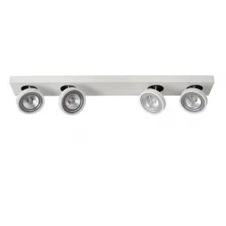 Светодиодный спот Lucide Nenad 09920/40/31