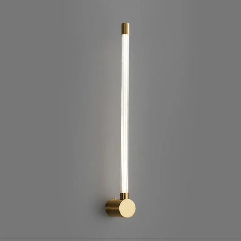 Бра Imperium Loft Birta 203763-26