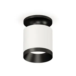 Накладной светильник Ambrella Light Techno XS7401083 (N7926, C7401, N7031)