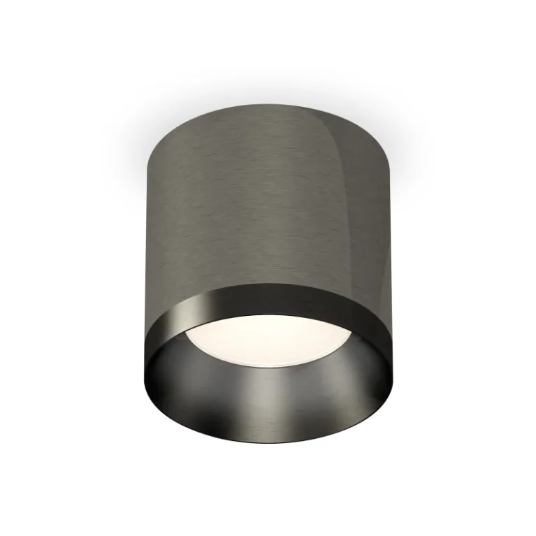 Потолочный светильник Ambrella Light Techno Spot XS7403002 (C7403, N7031)