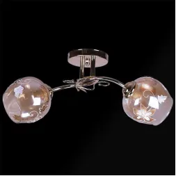 Потолочный светильник Reluce 27096-0.3-02