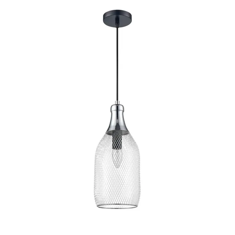 Подвесной светильник Vele Luce Maestro VL6512P21