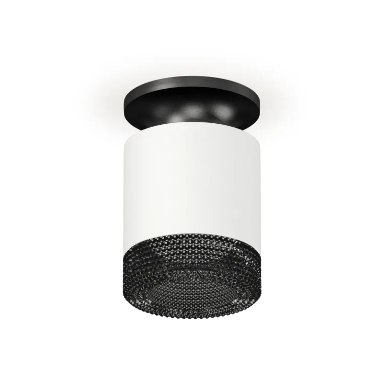 Накладной светильник Ambrella Light Techno XS7401084 (N7926, C7401, N7192)