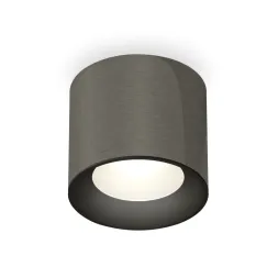 Потолочный светильник Ambrella Light Techno Spot XS7403003 (C7403, N7021)
