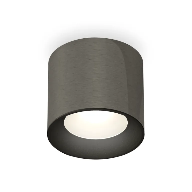 Потолочный светильник Ambrella Light Techno Spot XS7403003 (C7403, N7021)