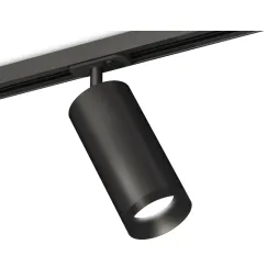 Комплект трекового светильника Ambrella Light Track System XT7402100 (A2537, C7422, A2011, C7402, N7