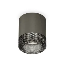 Потолочный светильник Ambrella Light Techno Spot XS7403004 (C7403, N7192)