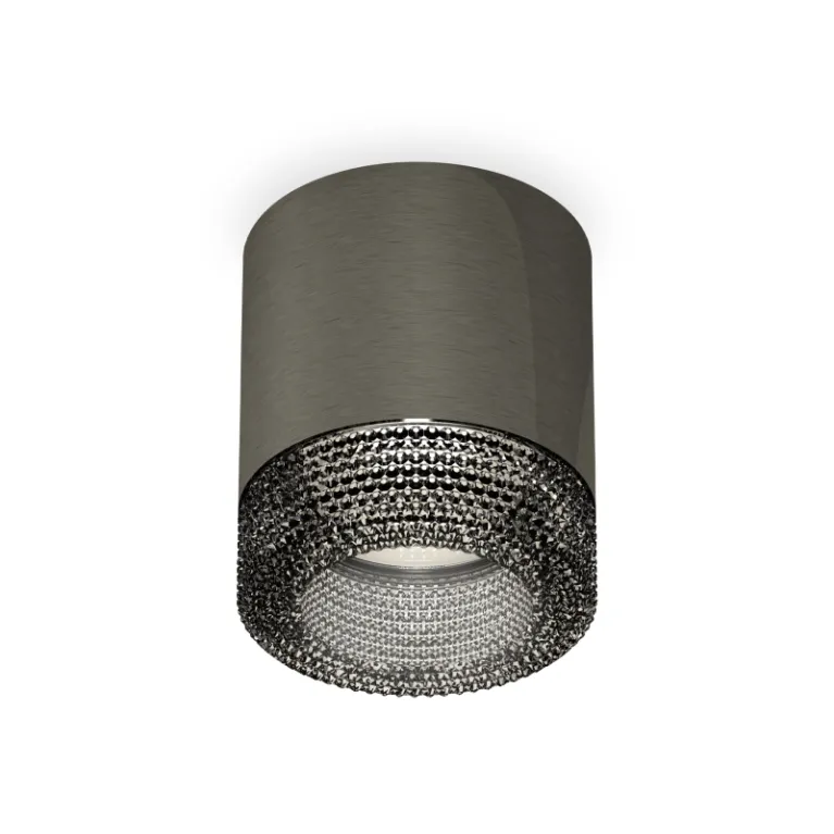 Потолочный светильник Ambrella Light Techno Spot XS7403004 (C7403, N7192)