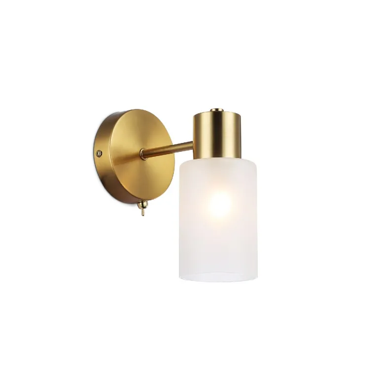 Бра Ambrella Light Traditional Modern TR9586