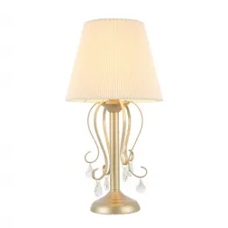 Настольная лампа ST Luce Azzurro SL177.204.01