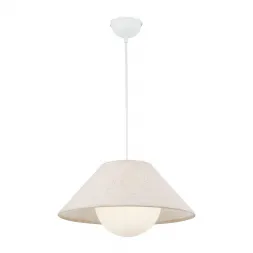 Подвесной светильник Freya Zara FR5008PL-01BG