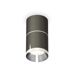 Потолочный светильник Ambrella Light Techno Spot XS7403041 (C7403, A2070, C7403, N7032)