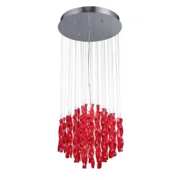 Каскадная люстра ST Luce Arric SL450.603.18