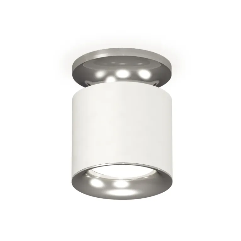 Накладной светильник Ambrella Light Techno XS7401102 (N7927, C7401, N7012)