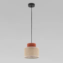 Подвесной светильник TK Lighting 3139 Duo a068542