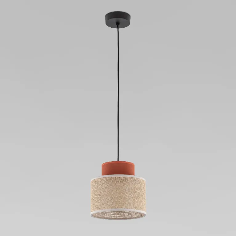 Подвесной светильник TK Lighting 3139 Duo a068542