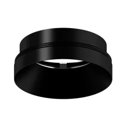 Насадка передняя Ambrella Light DIY Spot N7031