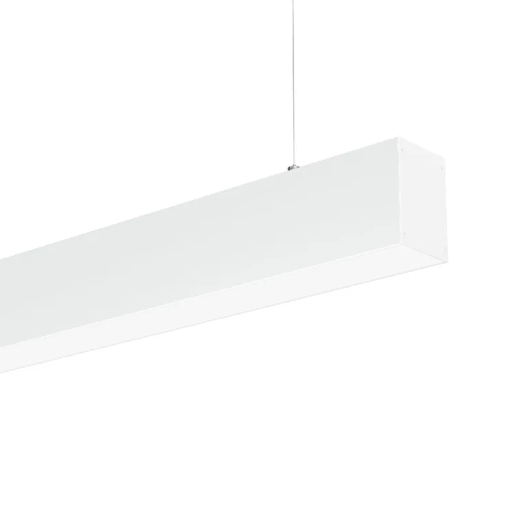 Линейный подвесной светильник Arlight SP-LINE-HANG-4970-L960-32W Day4000 052957
