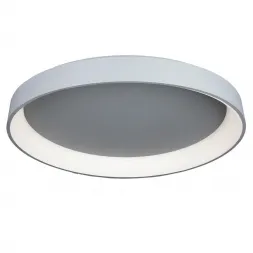 Потолочный светодиодный светильник Omnilux Ortueri OML-48517-144