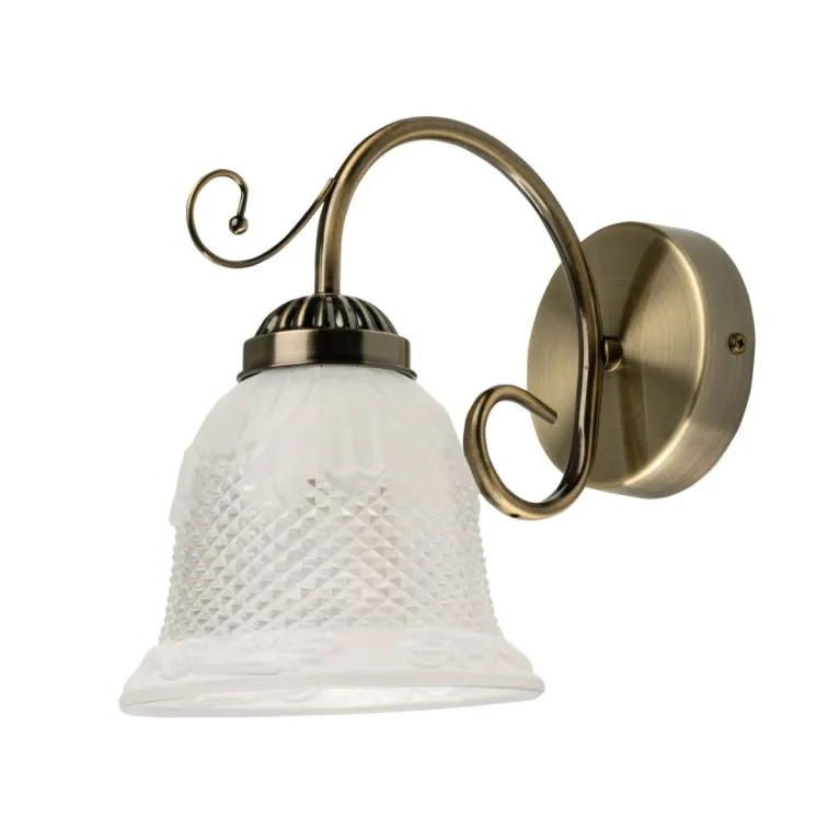 Бра De Markt City Ариадна 105022601