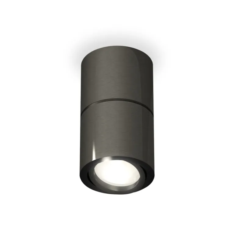 Потолочный светильник Ambrella Light Techno Spot XS7403060 (C7403, A2071, C7403, N7002)