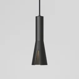 Подвесной светильник Elektrostandard Pino 50311 LED 4690389208485 a067971