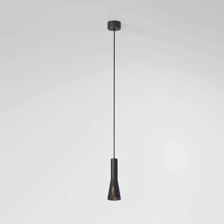 Подвесной светильник Elektrostandard Pino 50311 LED 4690389208485 a067971