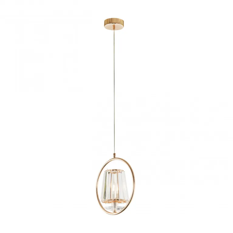 Подвесной светильник Arte Milano 8952D.D270.H290.E14.1 G