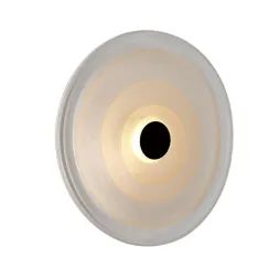 Настенный светильник Aployt Stusia APL.350.11.03