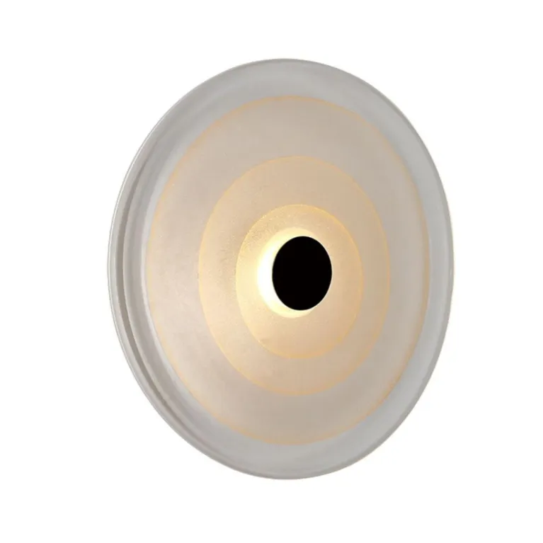 Настенный светильник Aployt Stusia APL.350.11.03