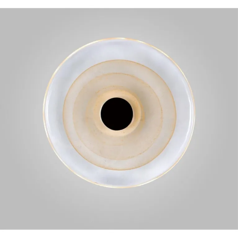 Настенный светильник Aployt Stusia APL.350.01.03