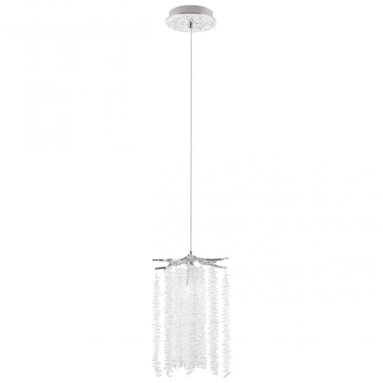 Подвесной светильник Arte Milano 23110.210.1.G9.A CR