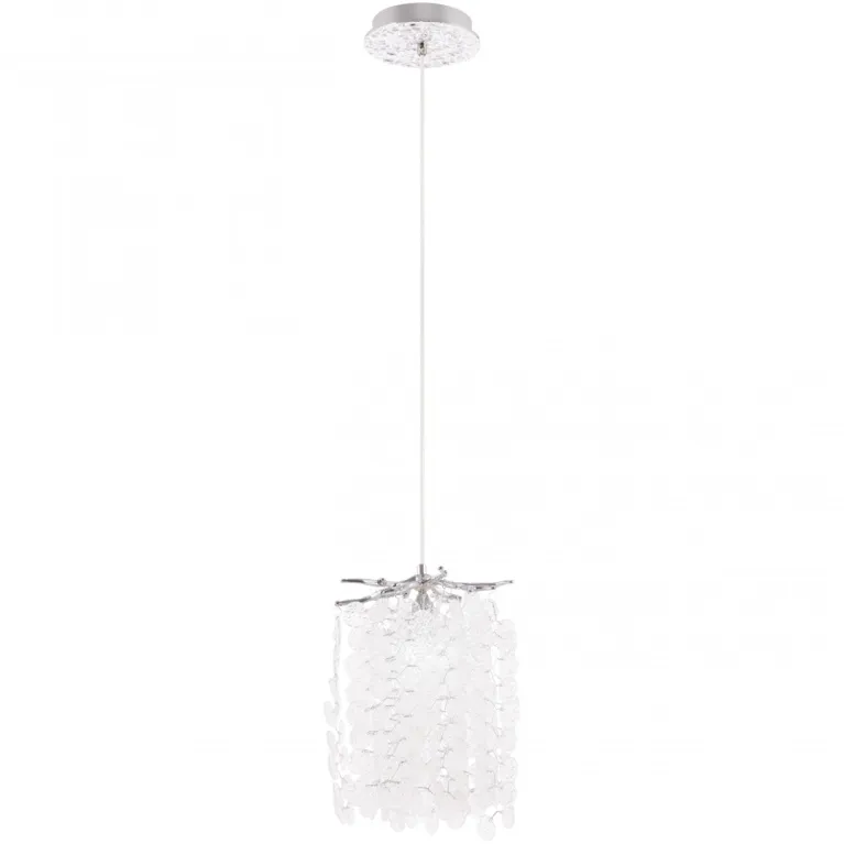 Подвесной светильник Arte Milano 23110.210.1.G9.C CR