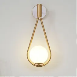 Бра Imperium Loft Corda 144084-22
