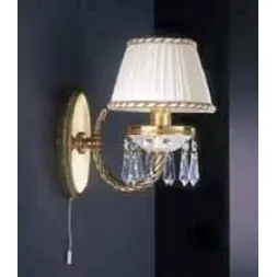 Бра Reccagni Angelo A 4761/1