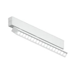Трековый магнитный светильник Ambrella Light Magnetic 220V GL1351
