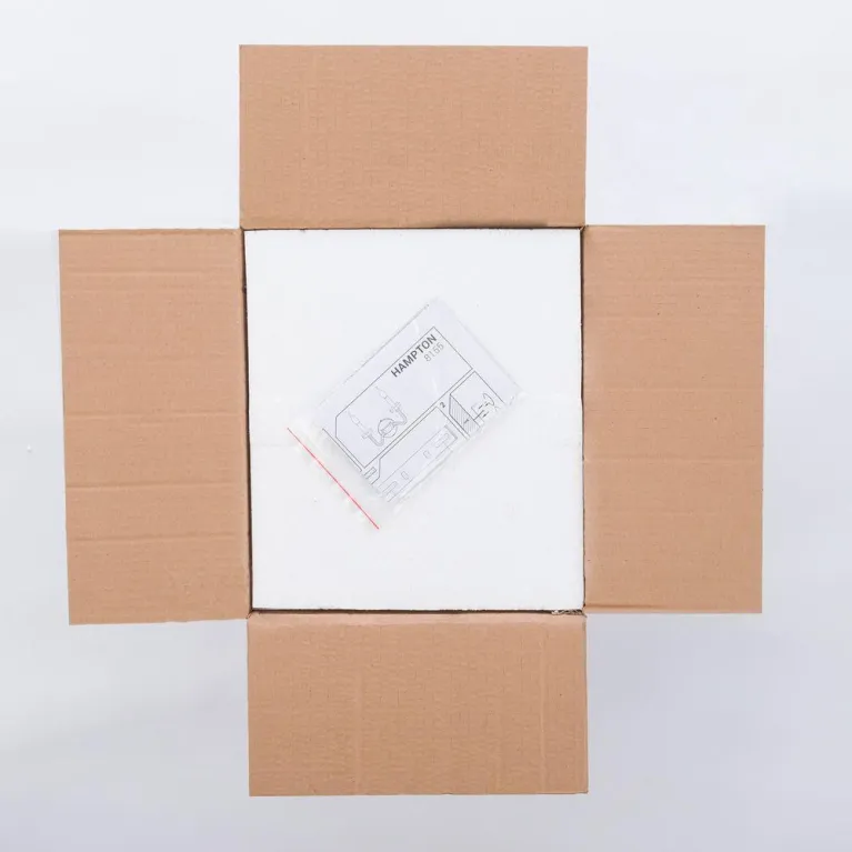 Бра Nowodvorski Hampton 8155