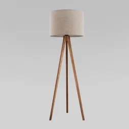 Торшер TK Lighting 16018 Grand a068633