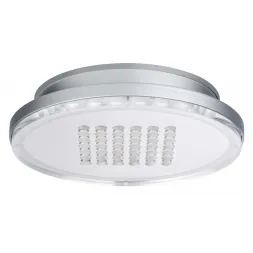 Потолочный светодиодный светильник Paulmann Premium Line Panel Shower 92790