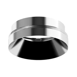 Насадка передняя Ambrella Light DIY Spot N7032