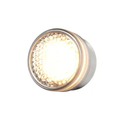 Настенный светильник Maytoni Olo MOD493WL-L6PTK