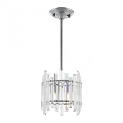 Потолочный светильник Arte Milano Sorrento 372409/1/350/200 CR