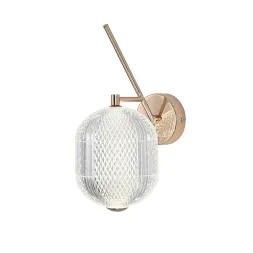Бра Escada Moonstone 10294/1LED
