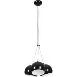 Подвесная люстра Nowodvorski Ball 6584