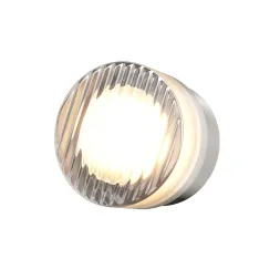 Настенный светильник Maytoni Olo MOD493WL-L6PTK1